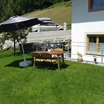 Sarah Dorfgastein