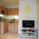 Appartement Sarah *