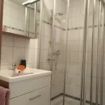 Sarah Appartement Dorfgastein