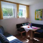 Appartement Sarah