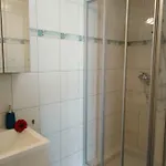 Sarah Appartement Dorfgastein