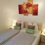 Appartement Sarah *