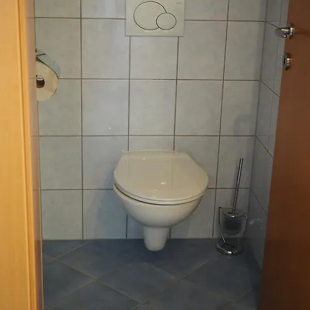 Apartment Landhaus Sarah Dorfgastein