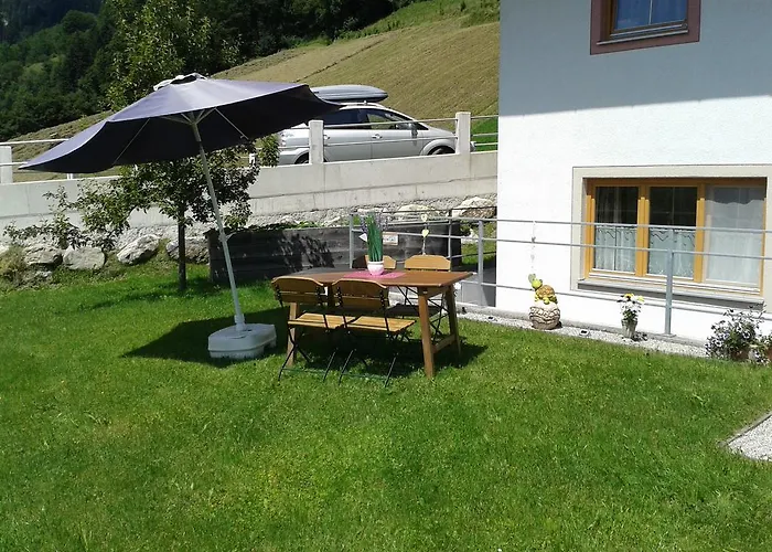 Sarah Дорфгаштайн